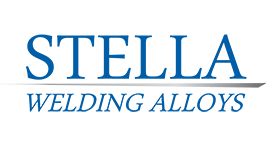 Stella