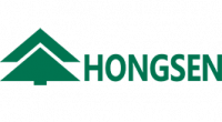 Hongsen