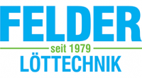 Felder
