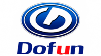 Dofun