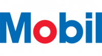 Mobil