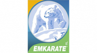 Emkarate