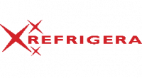 Refrigera