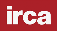 Irca