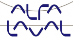 Alfa Laval