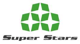 Super Stars