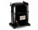 Компрессор поршневой MS22TB (R404А, MBP, HBP) Cubigel