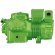 Компрессор 4J-22.2 (LBP/MBP/HBP) Bitzer
