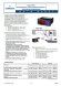 Дисплей ECD-002 ALCO 807657 Alco Controls