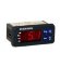 Дисплей ECD-002 ALCO 807657 Alco Controls