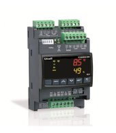 Контроллер IEV-24D Контроллер IEV-24D