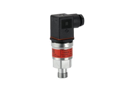 Датчик давления AKS32R 060G1515 Danfoss Датчик давления AKS32R 060G1515 Danfoss