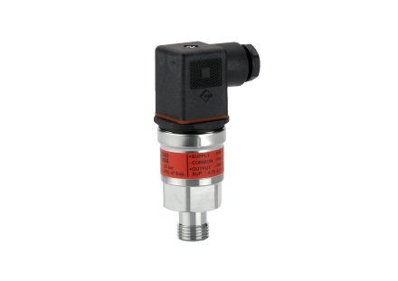 Датчик давления AKS32R 060G1569 Danfoss
