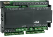 Микропроцессор XC1011D Микропроцессор XC1011D