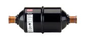 Неразборный фильтр-осушитель DCL 082S 023Z4511 Неразборный фильтр-осушитель DCL 082S 023Z4511