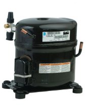 Компрессор поршневой Tecumseh TYA2431ZKS (R-404a, LBP)