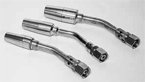 Насадка BURNER 28mm OXY 584822 Oxyturbo Насадка BURNER 28mm OXY 584822 Oxyturbo