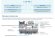 Компрессор Z30-126Y (R-404A, R-507, R-134a, R-407C LBP) Frascold