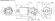 Винтовой компрессор HSN8591-160Y (LBP/MBP) Bitzer