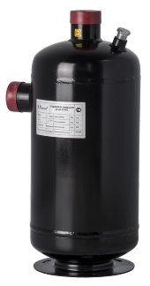 Отделитель жидкости BC-AS-12,4-67S