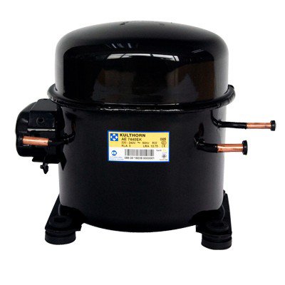 Компрессор поршневой CA2432Z (R404A, LBP) Kulthorn Kirby Компрессор поршневой CA2432Z (R404A, LBP) Kulthorn Kirby