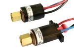 Реле давления ACB 061F7526 (ACB-2UA526W) Danfoss