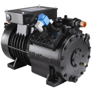 Компрессор SP2L040E (R-404A, R-507, R-134a, R-407C LBP) Компрессор SP2L040E (R-404A, R-507, R-134a, R-407C LBP)