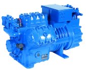 Компрессор Z40-168Y (R-404A, R-507, R-134a, R-407C LBP) Компрессор Z40-168Y (R-404A, R-507, R-134a, R-407C LBP)