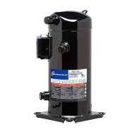 Компрессор спиральный ZP42KSE-PFZ-522 (R-410А, HBP)
