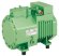 Компрессор 4VC-10.2 (LBP/MBP/HBP) Bitzer
