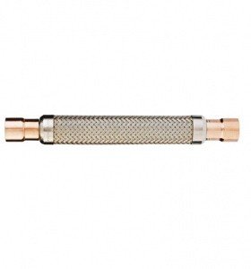 Виброгаситель V1B-14 (2 5/8") Zenny Виброгаситель V1B-14 (2 5/8") Zenny