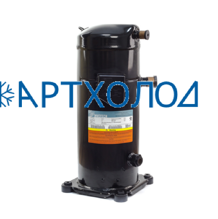 Компрессор спиральный YIH38C1G-100 (R-410A) Leadgoo Компрессор спиральный YIH38C1G-100 (R-410A) Leadgoo