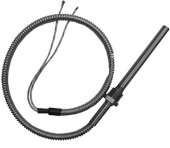 ТЭН подогрева картера T00CH13RIC для A,B,D (50 W 230 V / 1 / 50-60 Hz) ТЭН подогрева картера T00CH13RIC для A,B,D (50 W 230 V / 1 / 50-60 Hz)