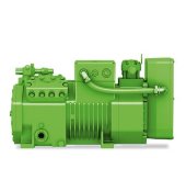Компрессор 4VES-7.F3Y (LBP/MBP/HBP)