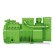 Компрессор 4VES-7.F3Y (LBP/MBP/HBP) Bitzer