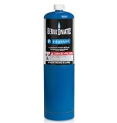 Баллон с ПРОПАН ГАЗОМ BERNZOMATIC Баллон с ПРОПАН ГАЗОМ BERNZOMATIC