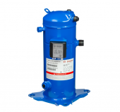 Компрессор спиральный RCL11E4LT8CA (141R9534)