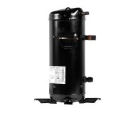 Компрессор спиральный C-SBN523H8D (R-410A, HBP) Компрессор спиральный C-SBN523H8D (R-410A, HBP)