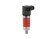 Датчик давления AKS 32 060G2058 Danfoss