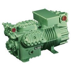 Компрессор 6F-50.2 (LBP/MBP/HBP) Bitzer Компрессор 6F-50.2 (LBP/MBP/HBP) Bitzer