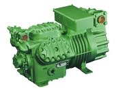 Компрессор 6FE-44Y (LBP/MBP/HBP) Ecoline