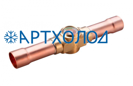 Cмотровое стекло SGP 22s N (014L0186R) Ридан Cмотровое стекло SGP 22s N (014L0186R) Ридан