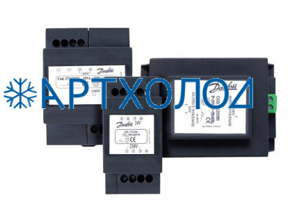 Трансформатор Danfoss ACCTRD (080G0226) Трансформатор Danfoss ACCTRD (080G0226)