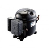 Компрессор поршневой Tecumseh AE2415Z-FZ1B (R-404а, LBP) с клеммой