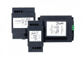 Трансформатор Danfoss ACCTRS (080G0227) Трансформатор Danfoss ACCTRS (080G0227)