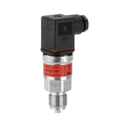 Датчик давления AKS 32 060G2071 Danfoss