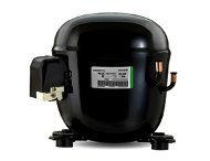Компрессор поршневой EMBRACO ASPERA NTU6238GKV (R404A, MBP) Компрессор поршневой EMBRACO ASPERA NTU6238GKV (R404A, MBP)