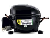 Компрессор поршневой EMBRACO ASPERA EMT22HLP (R134a, LBP)