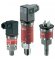 Датчик давления AKS 32 060G2079 Danfoss