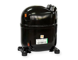 Компрессор поршневой EMBRACO ASPERA NJ9232GS (R404A, MBP) Embraco Компрессор поршневой EMBRACO ASPERA NJ9232GS (R404A, MBP) Embraco